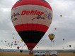 Chambley 2003