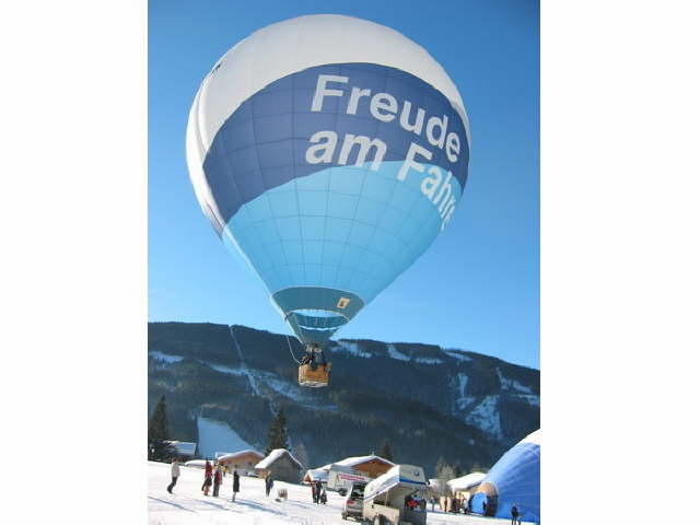 Alpen 008a