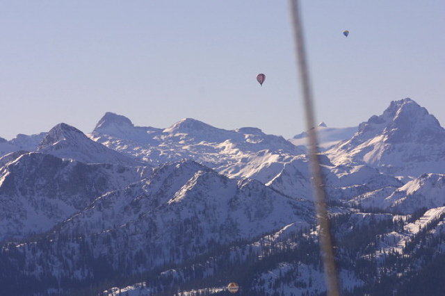 Alpen 010