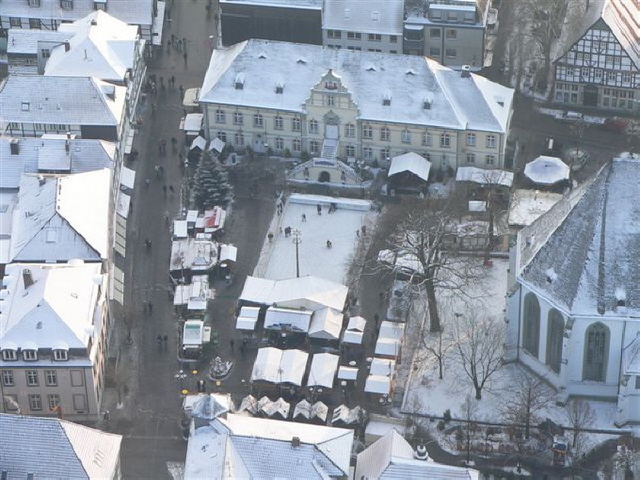 Ballonfahren im Winter 022