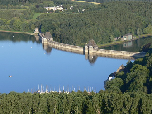 Ballonfahrt  Mhnesee  (001)