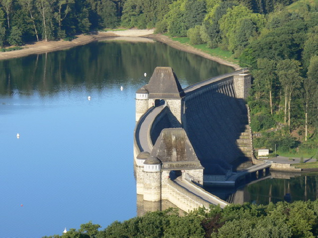 Ballonfahrt  Mhnesee  (012)