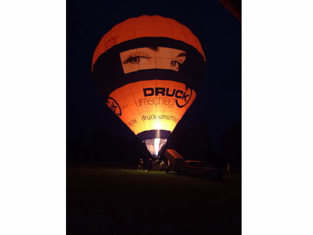 Ballonteam Hassel 00006a