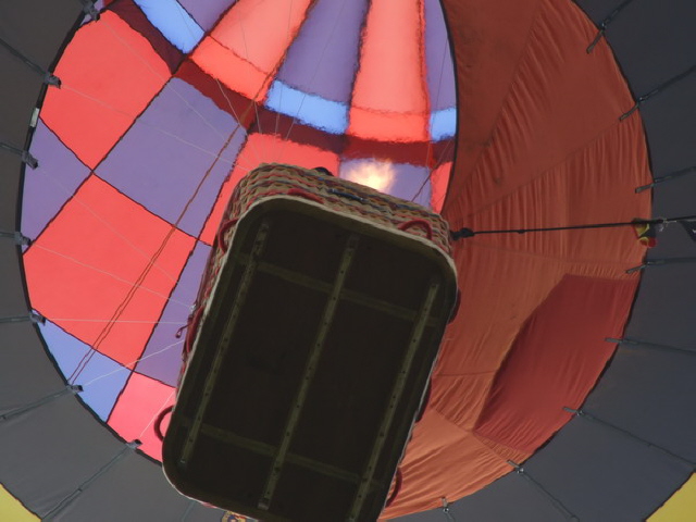 Ballonteam Hassel 00007