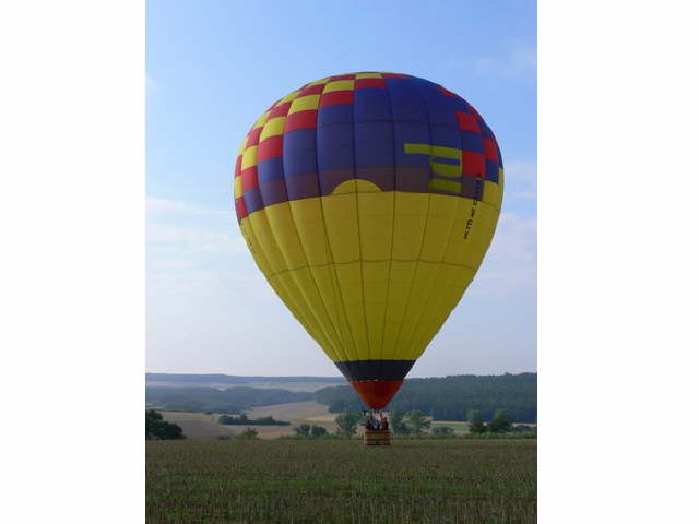 Ballonteam Hassel 00010a