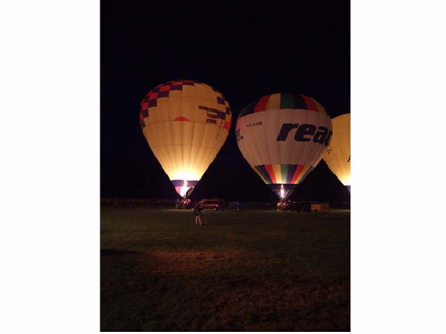 Ballonteam Hassel 00011a