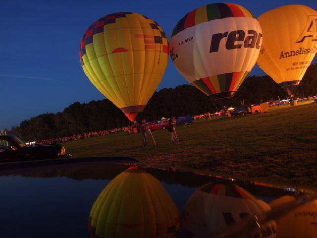 Ballonteam Hassel 00012