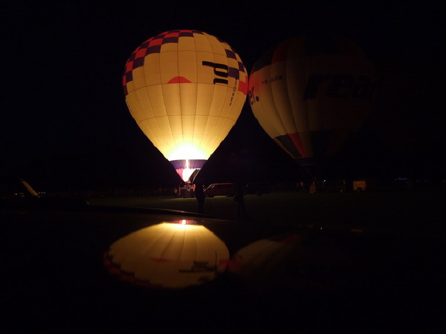Ballonteam Hassel 00013