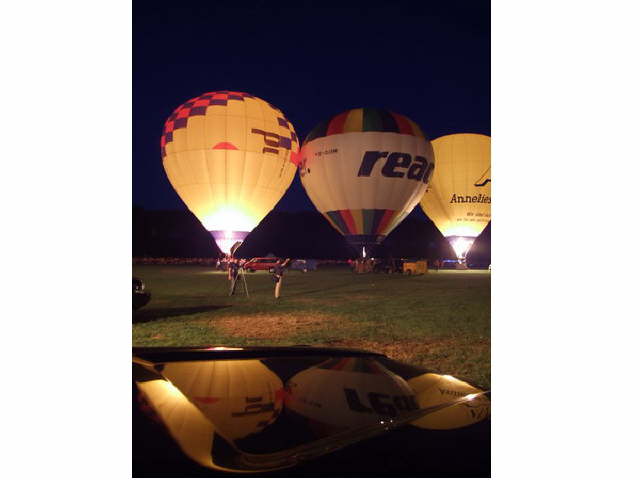 Ballonteam Hassel 00014a