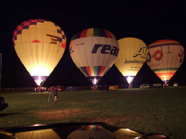 Ballonteam Hassel 00015
