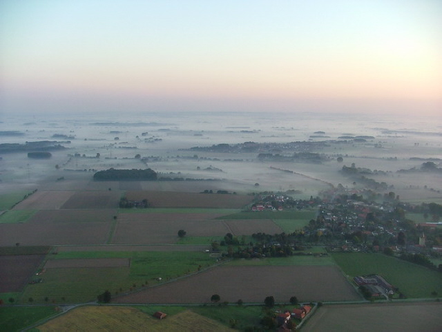 Ballonteam Hassel 00024