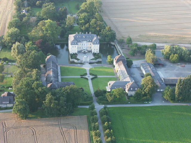 Ballonteam Hassel 00030