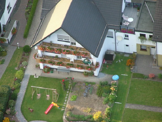 Ballonteam Hassel 00031