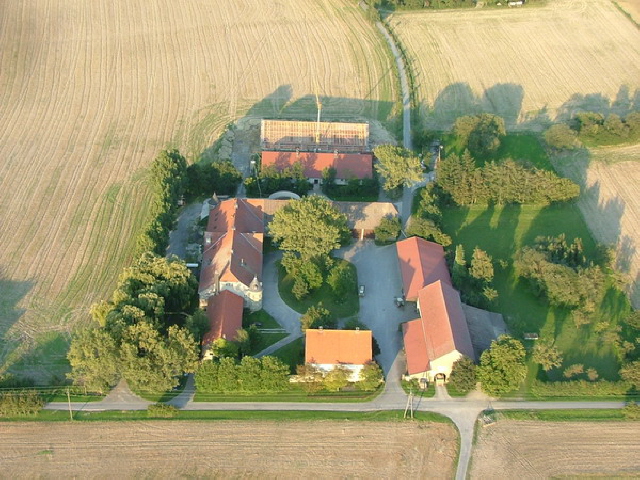 Ballonteam Hassel 00034
