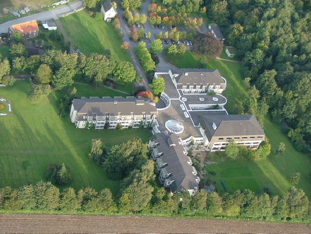 Ballonteam Hassel 00037