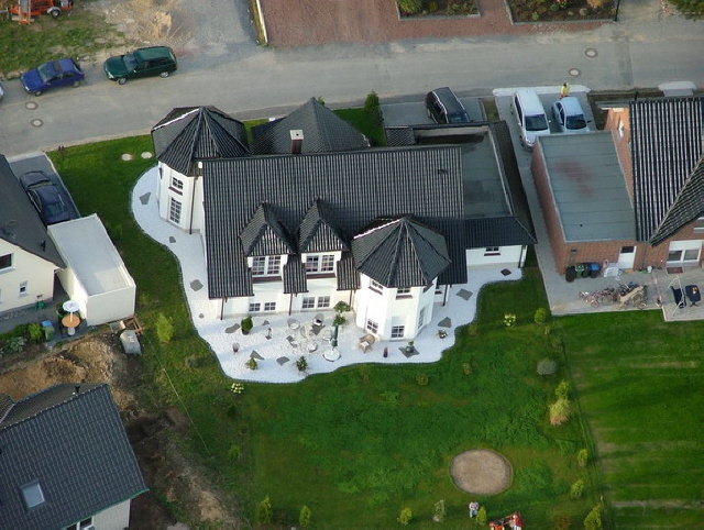 Ballonteam Hassel 00038