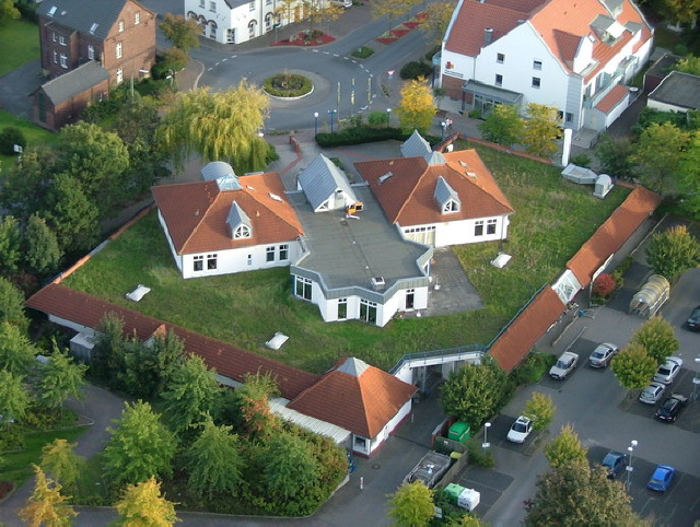 Ballonteam Hassel 00039