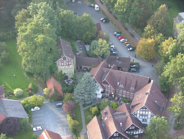 Ballonteam Hassel 00042