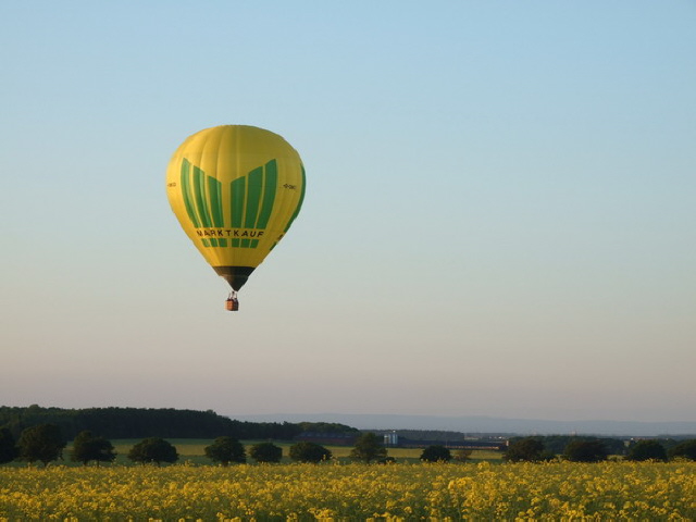 Ballonteam Hassel 00044