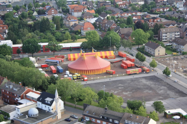 Ballonteam Hassel 00049