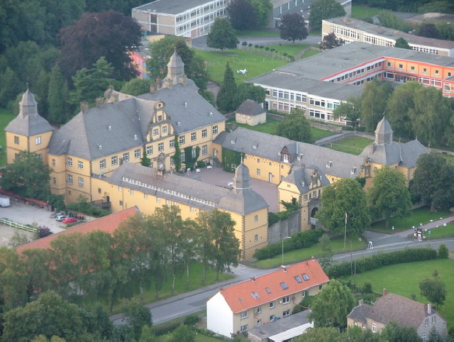 Ballonteam Hassel 00056