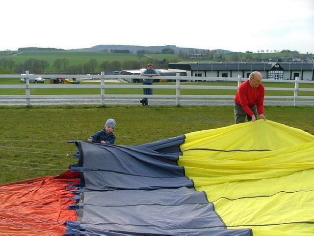 Ballonteam Hassel 00059