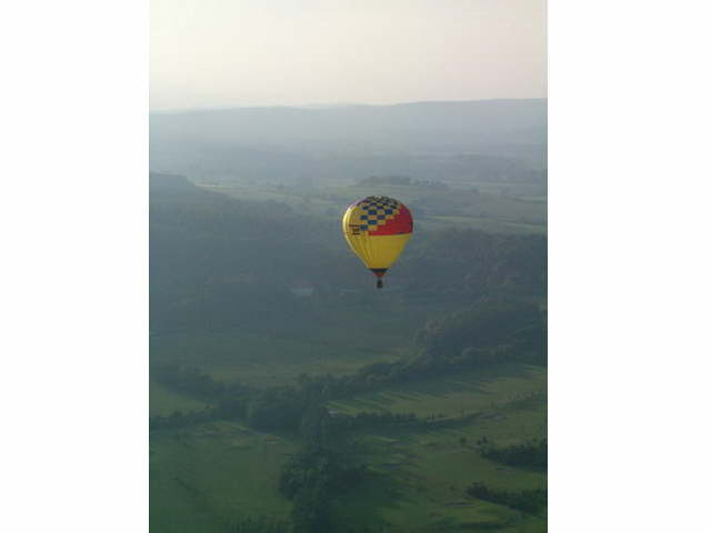 Ballonteam Hassel 00065a