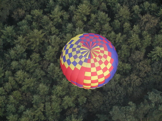 Ballonteam Hassel 00070