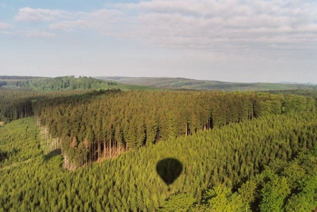 Ballonteam Hassel 00071