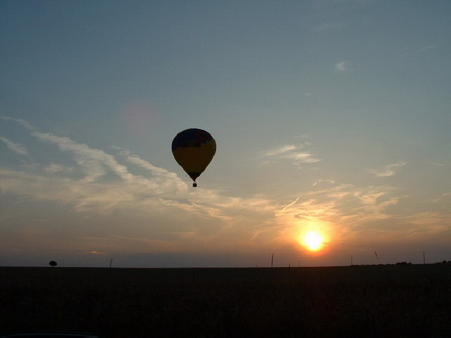 Ballonteam Hassel 00074