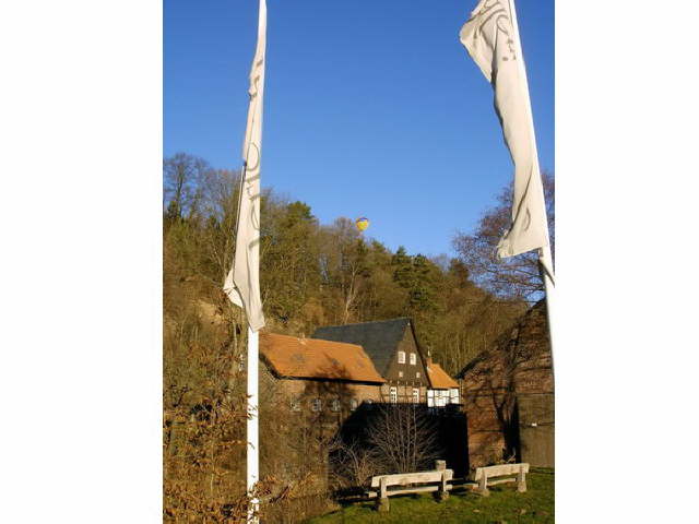 Ballonteam Hassel 00078a