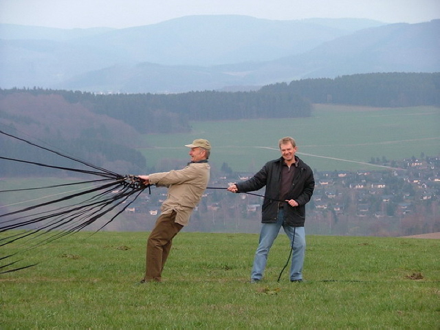 Ballonteam Hassel 00079