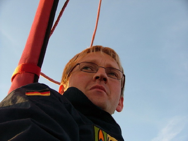Ballonteam Hassel 00084