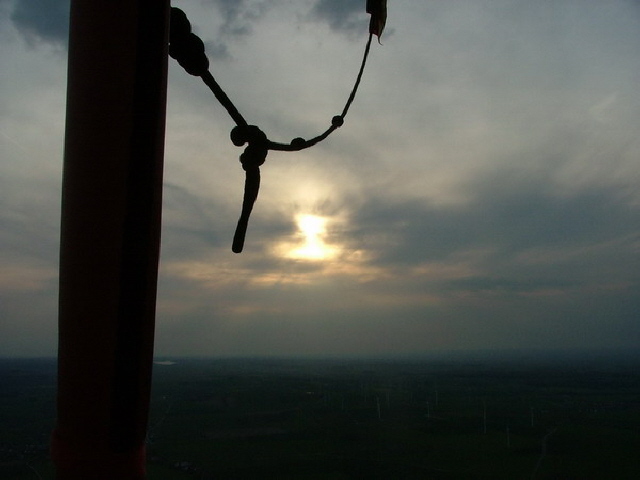 Ballonteam Hassel 00085