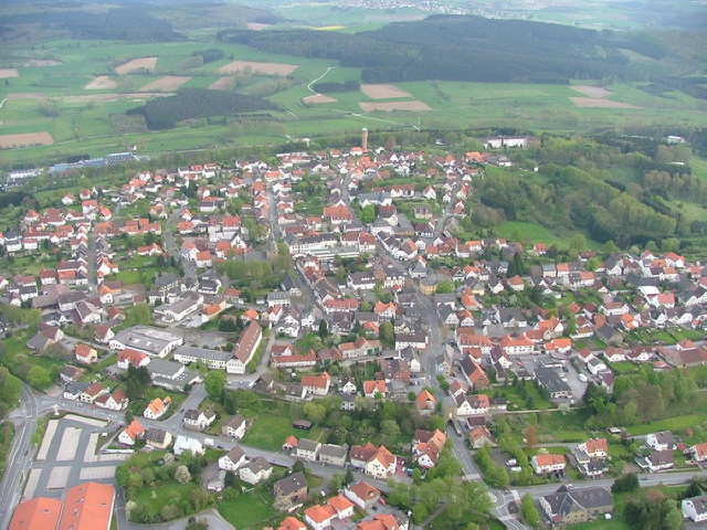 Ballonteam Hassel 00090