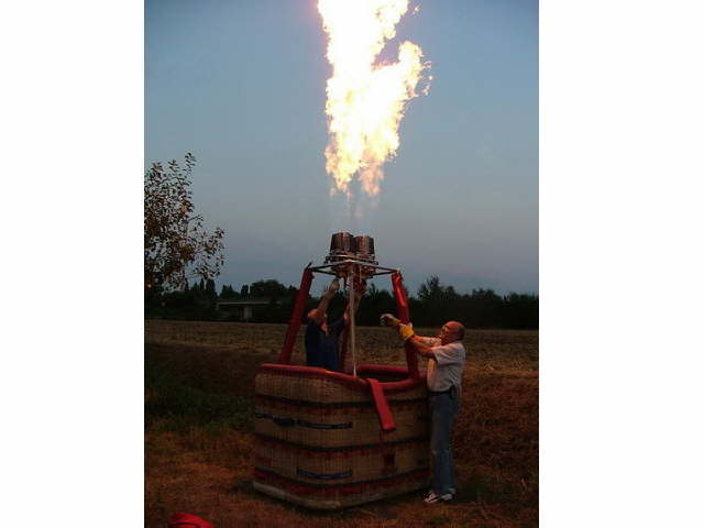 Ballonteam Hassel 00091a