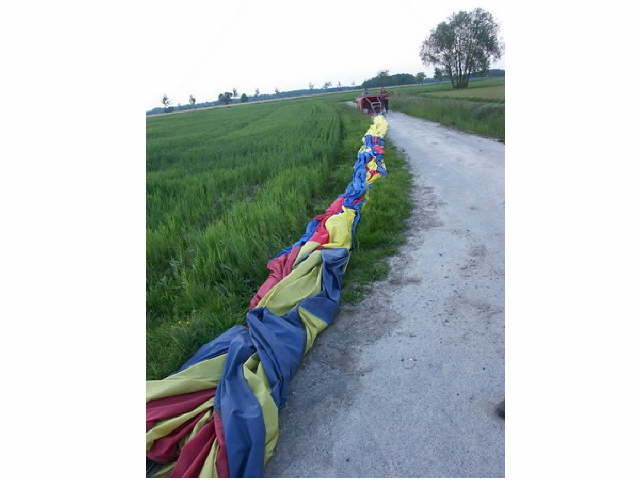 Ballonteam Hassel 00093a