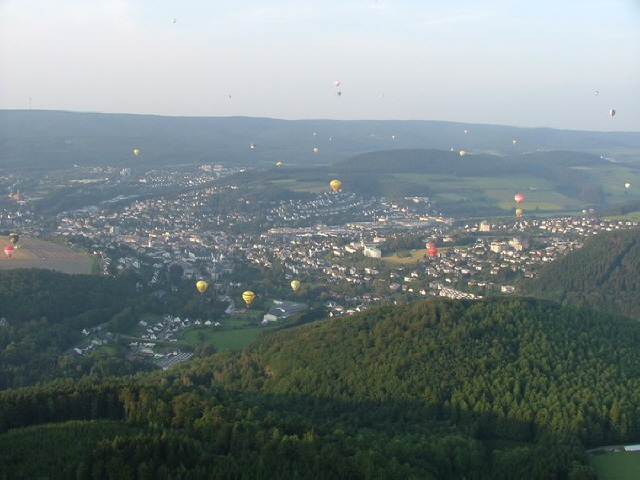 WIM Warstein 004