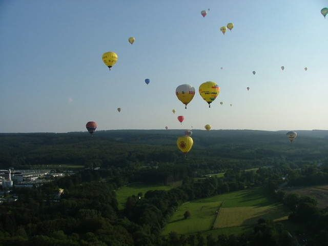 WIM Warstein 019