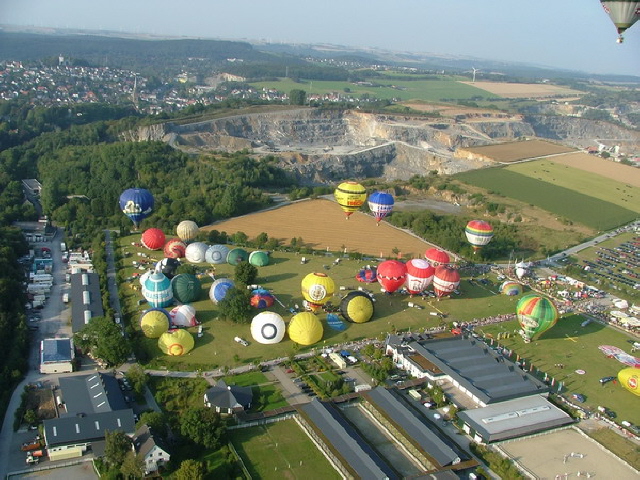 WIM Warstein 020